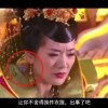 图片怎么获取网址