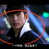 管家婆软件使用教程完整版