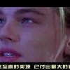 房缺ll孔型！
